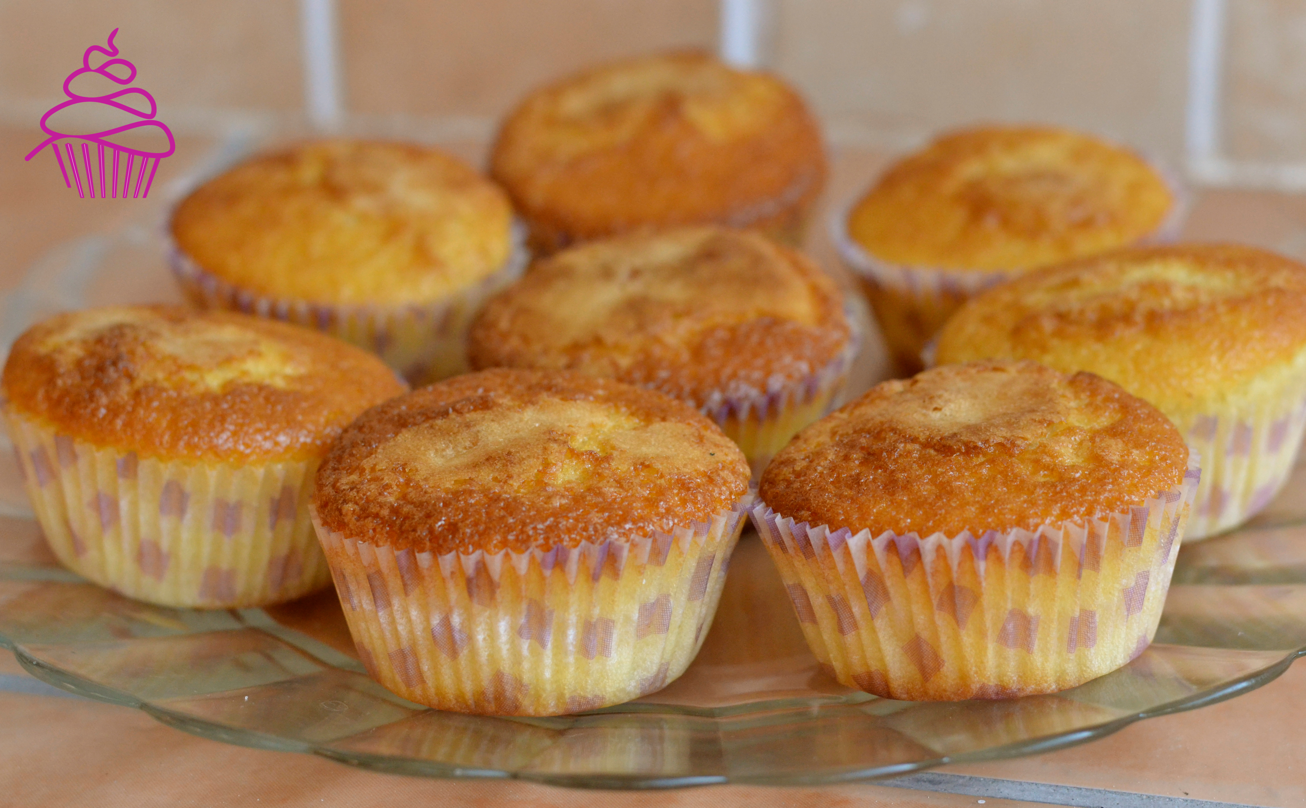 Magdalena, cocina y más: COMO HACER UNA TARTA DE CUMPLEAÑOS