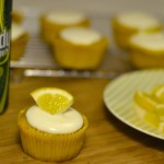 Summer Shandy cupcakes2