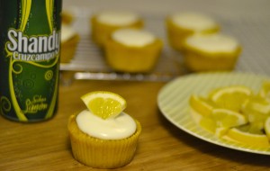 Summer Shandy cupcakes2