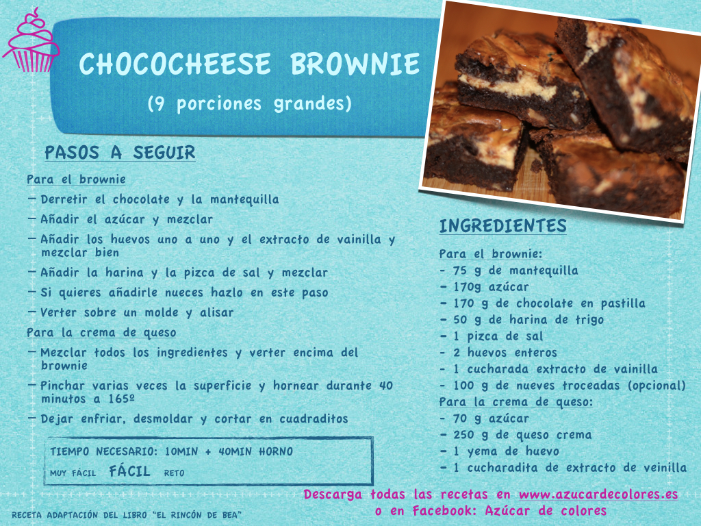 CHOCOCHEESE BROWNIE.001