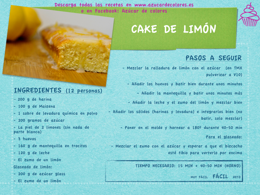 cake de limón.001