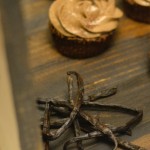 chcolate cupcakes 2