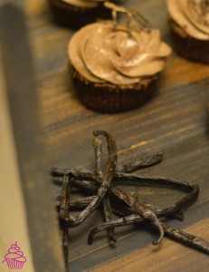 chcolate cupcakes 2