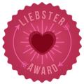 liebster2