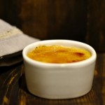 crema catalana1