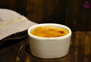 crema catalana1