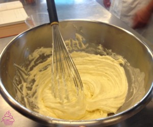 crema de mantequilla 2