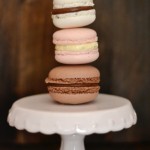 macarons1