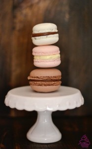 macarons1