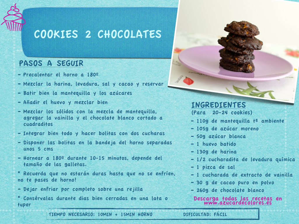 cookies 2 chocolates.001