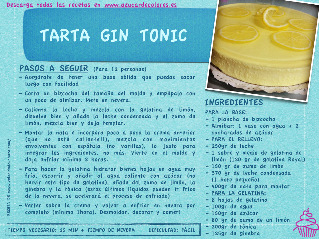 Tarta Gin Tonic.001