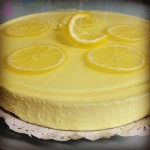 tarta gin tonic