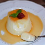 flan de queso3