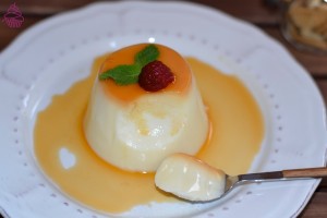 flan de queso3