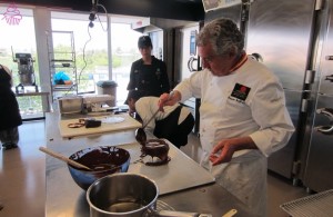 tarta sacher5