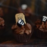 cupcakes 1