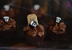 cupcakes 1