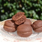 whoopies