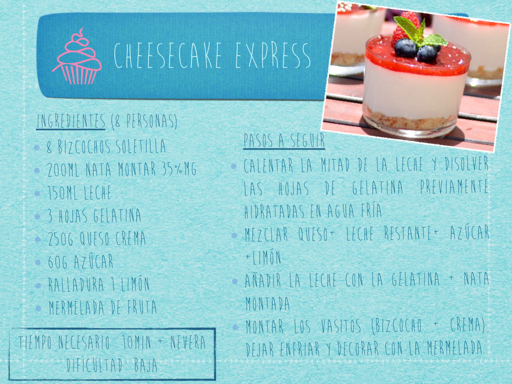 cheesecake express.001