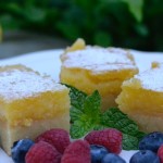 lemon bars1