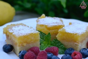 lemon bars1