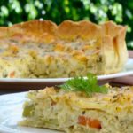 quiche de verduras1