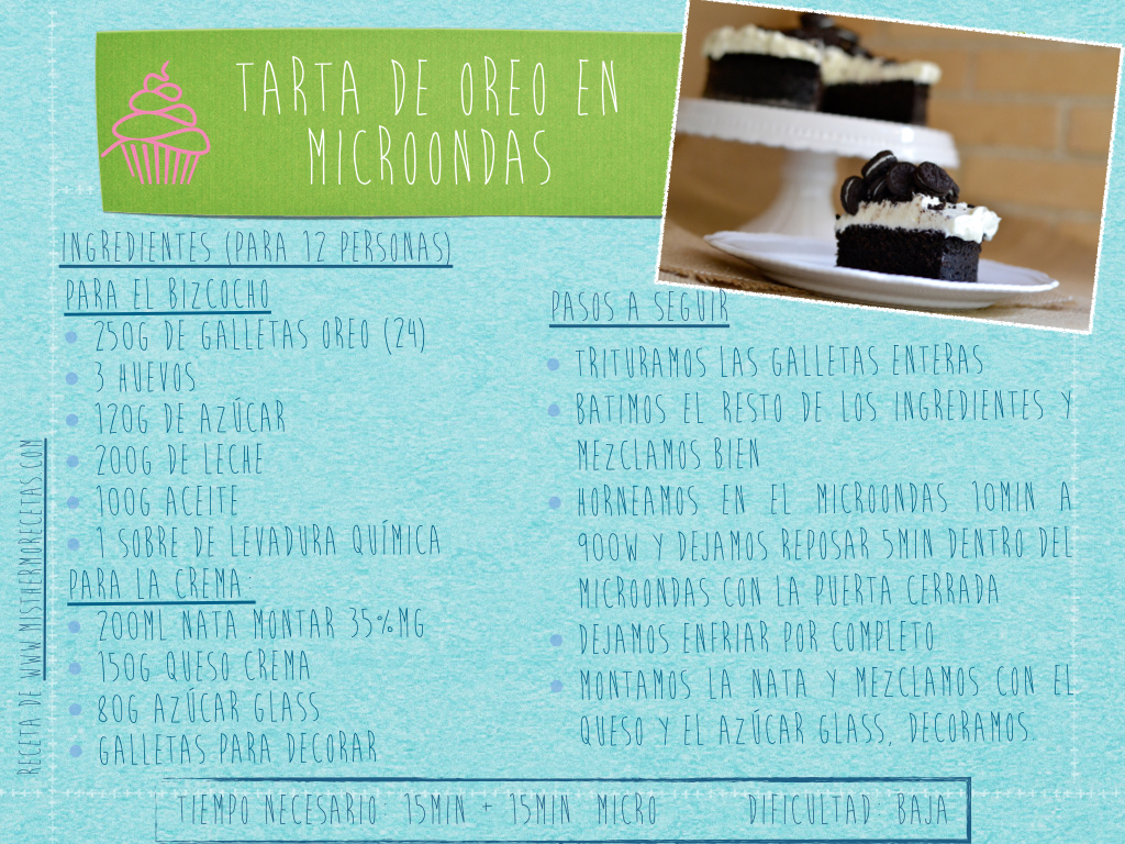 tarta oreo microondas.001